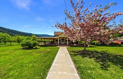 218 Tierney Road, Redcrest, CA 95569