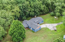 8300 Grand River Drive SE, Ada, MI 49301