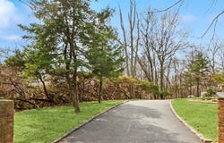 107 Park Lane, West Harrison, NY 10604