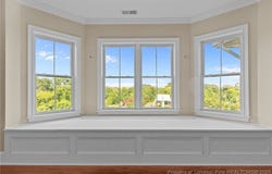 220-404 Hugh Shelton Loop unit: 404, Fayetteville, NC 28301