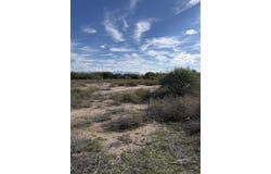 Hwy 70, Fort Thomas, AZ 85536