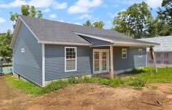 8029 W Sinclair Street, West Baden, IN 47469