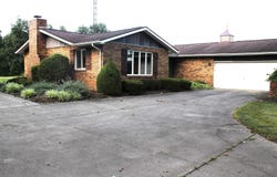 1096 E 26 HWY, Portland, IN 47371