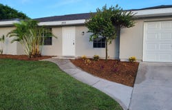 2931 SW Birtle Court, Port Saint Lucie, FL 34953