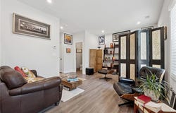 3470 Hardy Street, Duluth, GA 30096