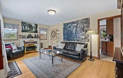 212 North Street, Newburgh, NY 12550