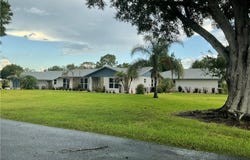 3800 Par Road, Sebring, FL 33872