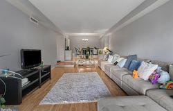 6606 PARK HEIGHTS Avenue, BALTIMORE, MD 21215