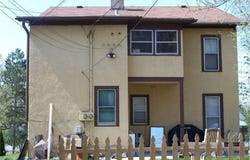 2309 Buchanan Street NE, Minneapolis, MN 55418