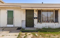 535 12th St, Imperial Beach, CA 91932
