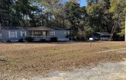 82 Ponderosa, Eufaula, AL 36027