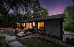 2222 Black Oak Drive, Minnetonka, MN 55305