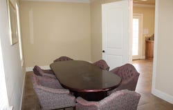 133 Highgate Drive, Boyd, TX 76023