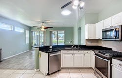 1219 HUNTINGTON GREENS DRIVE, SUN CITY CENTER, FL 33573