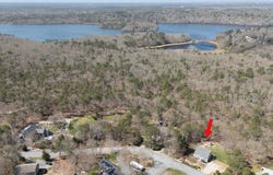 57 Debbies Lane, Marstons Mills, MA 02648