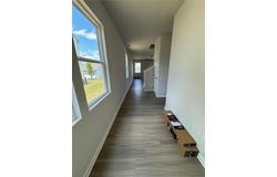 113 Windover Way, Dawsonville, GA 30534