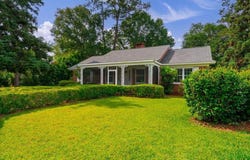 921 Forest Drive, Quincy, FL 32351