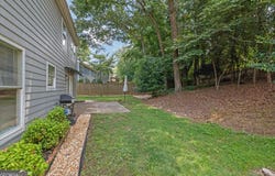 10480 Summer Creek, Alpharetta, GA 30022