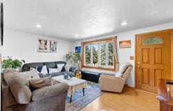 N263 FOREST Avenue, SHERWOOD, WI 54169