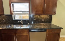 72 SE Taho Terrace, Stuart, FL 34997