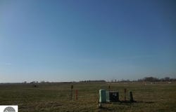 274 Gemstone Drive, Alma, MI 48801