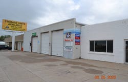 1024 Flack Ave, Alliance, NE 69301