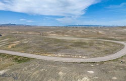 Aurora Loop lot: 105, Three Forks, MT 59752
