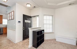 5240 Pirata Place, Virginia Beach, VA 23462