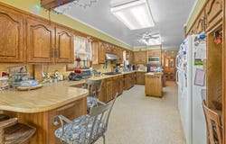 1831 N Cutting Ave, Jennings, LA 70546