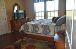 202 Mccarthy Drive, Weatherford, TX 76088