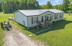 3433 Nile Road, Whittemore, MI 48770-9790