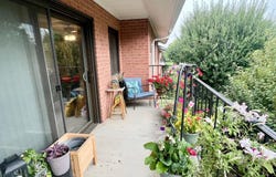 1631 EDGEWOOD Place, HAGERSTOWN, MD 21740