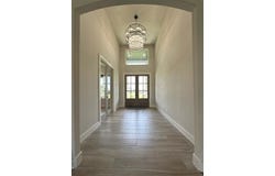 5808 Grey Wolf Court, Fort Worth, TX 76140