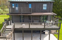 436 Teeter Road, Genesee, PA 16923