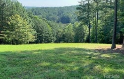 301 Harbor Watch Drive, Connelly Springs, NC 28612
