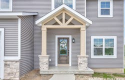 6169 Slumber Way, Allendale, MI 49401
