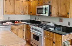 153 Lambertville Hq Rd, Delaware Twp., NJ 08559