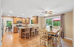39 Jackson Cir, Franklin, MA 02038