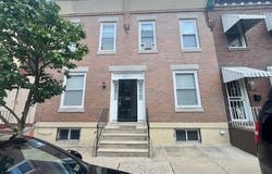 2857 N GARNET STREET, PHILADELPHIA, PA 19132