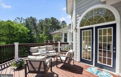 1331 SCHOONER Loop, SOLOMONS, MD 20688