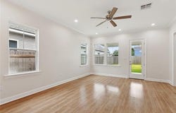 4716 CROSS Street, Jefferson, LA 70121