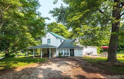 413 S State Highway 21, Caledonia, MO 63631