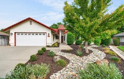 3683 Cherrywood Drive, Redding, CA 96002