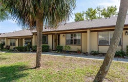 11241 DOLLAR LAKE DRIVE, PORT RICHEY, FL 34668