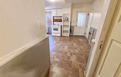 460 W 3rd Street, Elmira City, NY 14901