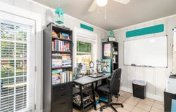 2021 Arkansas Avenue, Conway, AR 72034