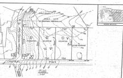 0 Central Avenue, Johnston, RI 02919