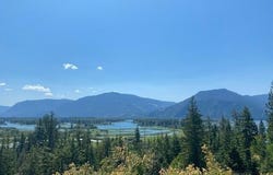 Highway 200 lot: A, Hope, ID 83836