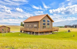 90 Chicory, Livingston, MT 59047