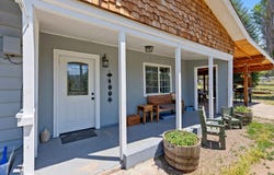 15117 NE Ochoco Highway, Prineville, OR 97754